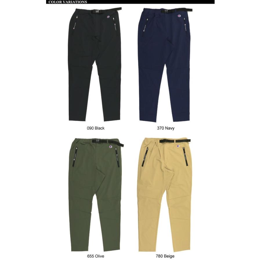 Champion (チャンピオン) 【スポーツ シリーズ】「STRETCH DRY