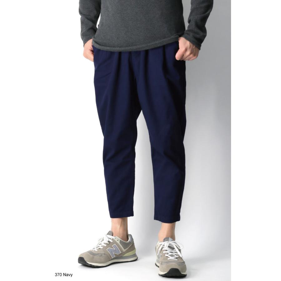 チャンピオン Champion クライミング ルーズ パンツ ワイドパンツ バギーパンツメンズ レディース C3 T2 Retom 通販 Yahoo ショッピング