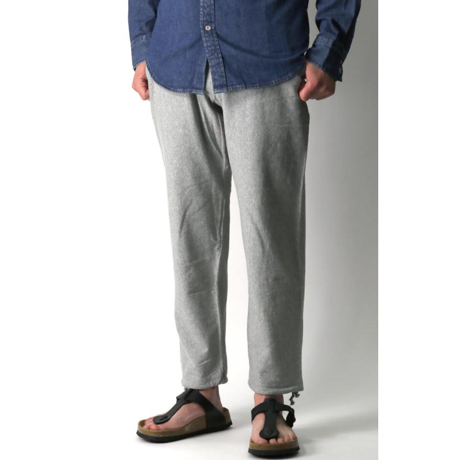 Champion (チャンピオン) 【リバースウィーブ】9.4oz ジャージー Champion (チャンピオン) 【リバースウィーブ】9.4oz ジャージー