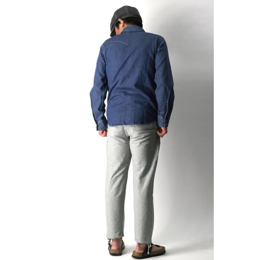 Champion (チャンピオン) 【リバースウィーブ】9.4oz ジャージー