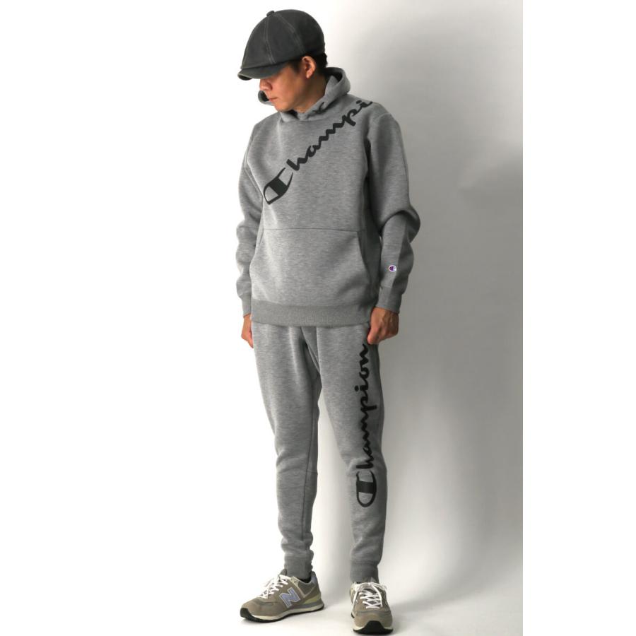 Champion timberland deals hoodie and sweatpants