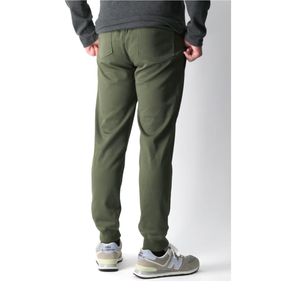 Champion (チャンピオン) ストレッチ クライミング リブ付