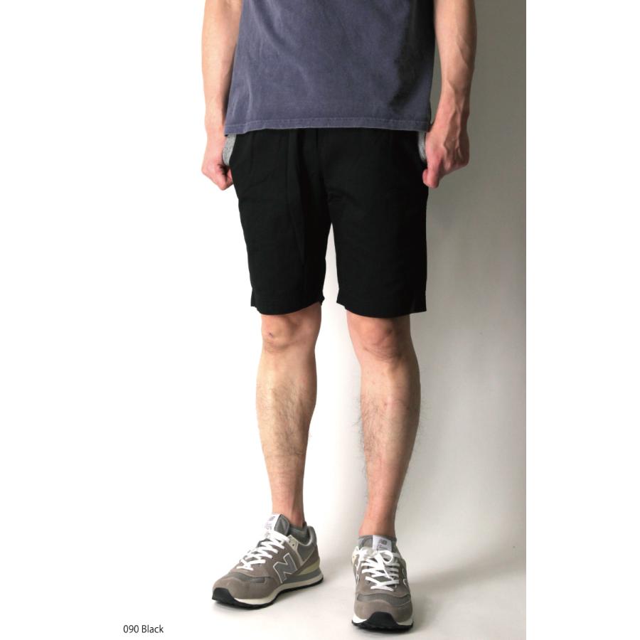 Champion ショートパンツ Champion 【並行輸入品・US企画】チャンピオン メッシュ ハーフ