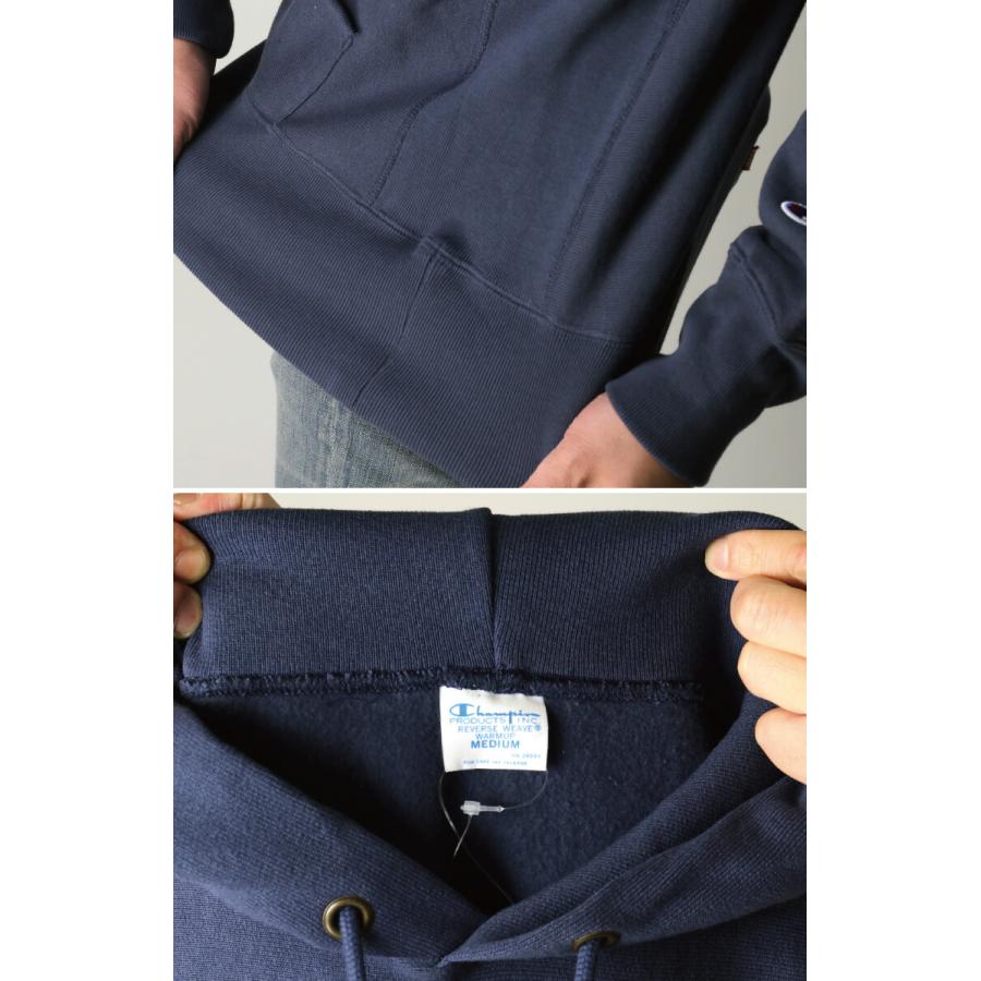 Champion Reverse Weave フーディ 鬼フェード Champion Reverse Weave フーディ 鬼フェード Champion Reverse