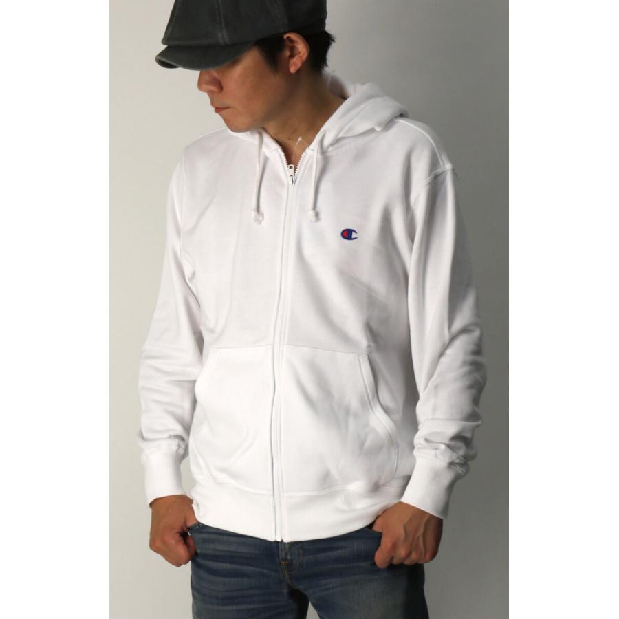 Champion フードパーカー☆ Champion チャンピオン パーカー スウェット キッズ 子ども