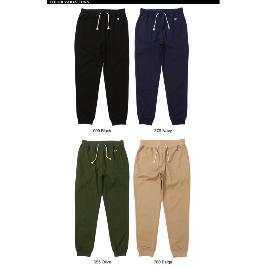 Champion (チャンピオン) ストレッチ クライミング リブ付 Champion (チャンピオン) ストレッチ クライミング リブ付