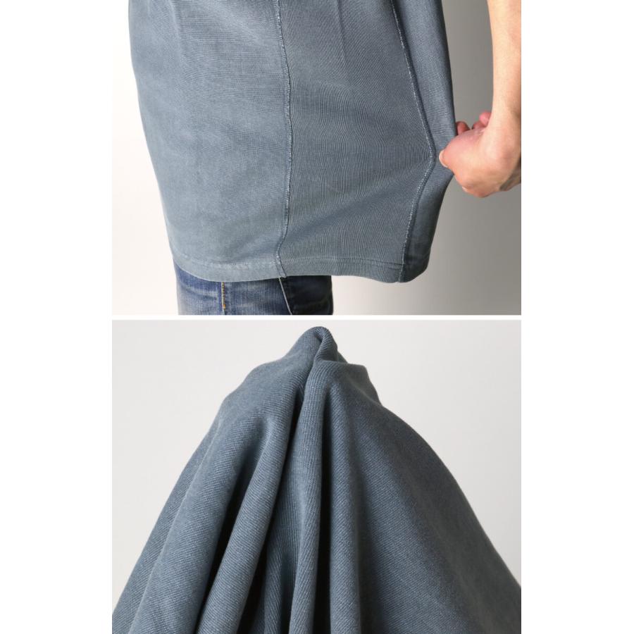 ピグメント加工 Champion チャンピオン リバースウィーブ Tシャツ S チャンピオン CHAMPION リバースウィーブ（R） ショートスリーブ