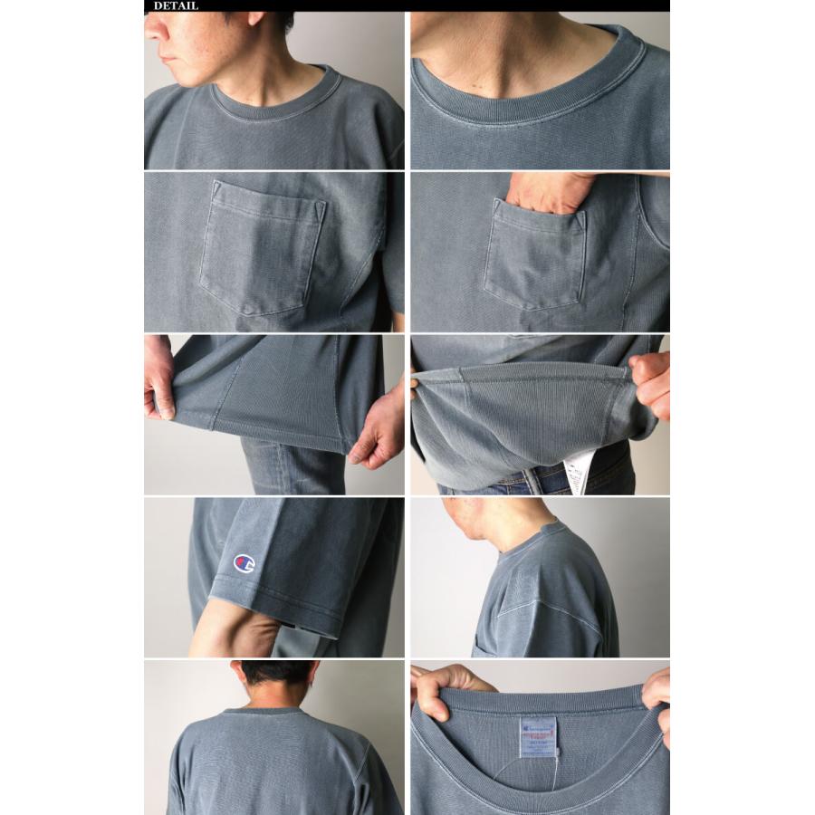 希少 champion リバースウィーブ CHARLESTON 染み込み M 80s Champion Reverse Weave チャンピオン リバースウィーブ