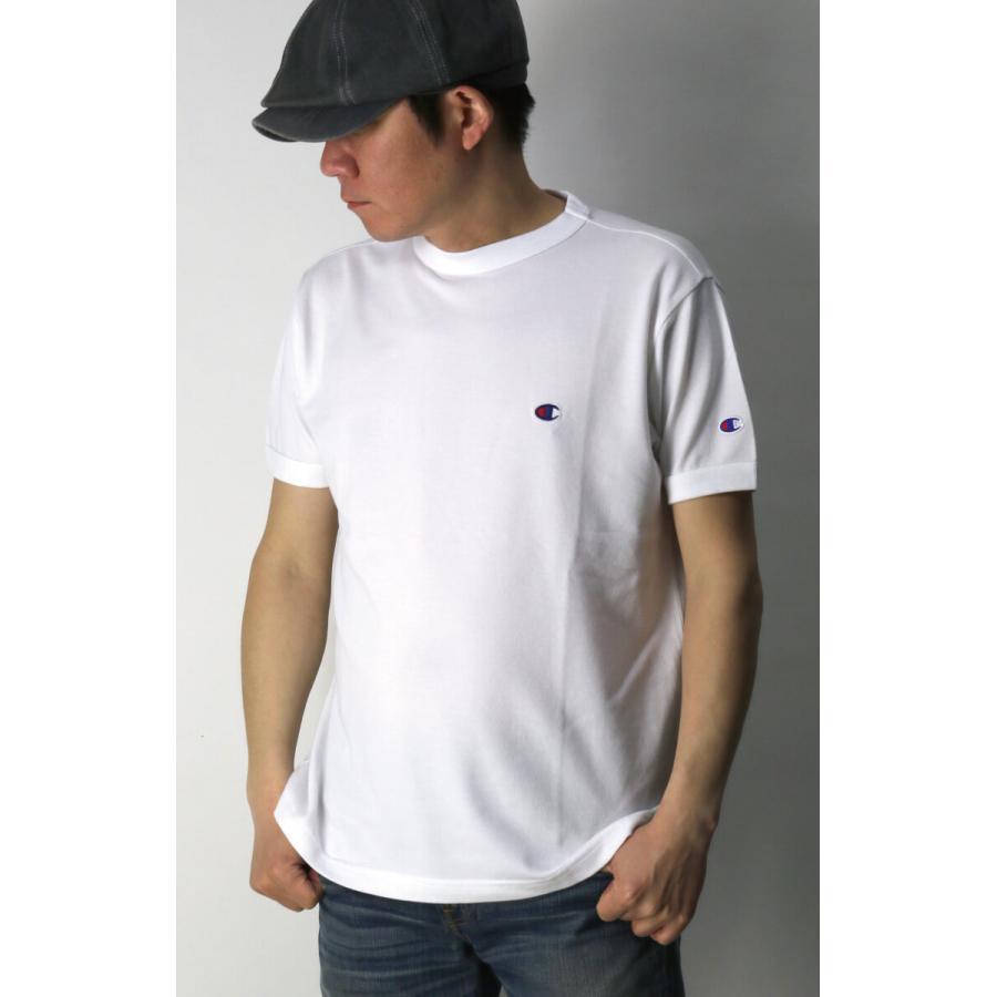 【新品】SY32 bysweetyears／鹿の子素材 ロングスリーブTシャツL STENCIL LOGO L/S TEE | TOPS | 【公式】SY32 by SWEET YEARS