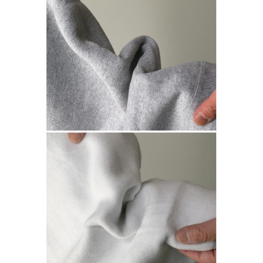 Champion（チャンピオン） 【Made in USA】リバースウィーブ