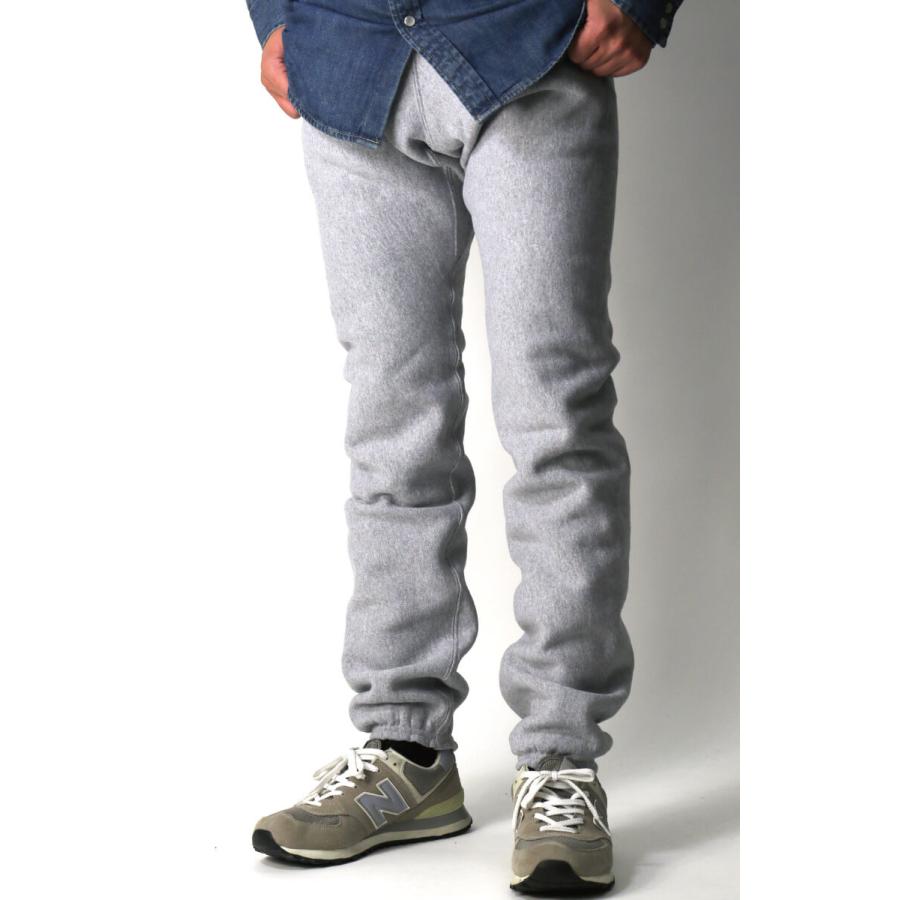 Champion（チャンピオン） 【Made in USA】リバースウィーブ