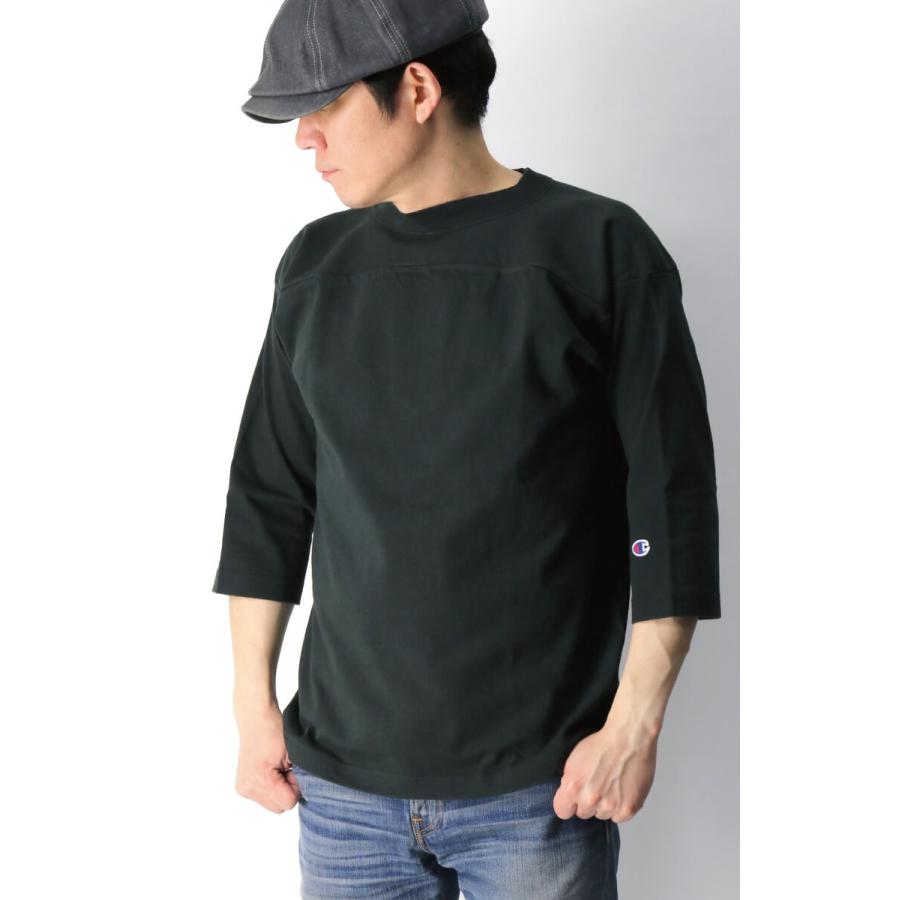 Champion T1011 フットボール3/4 スリーブ T PENN 新品 Champion/College 3/4 Sleeve Football T-Shirts/T1011