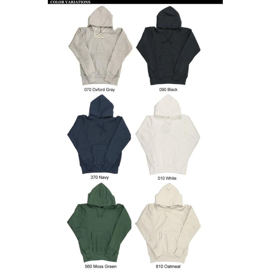 Champion (チャンピオン) リバースウィーブ【赤単タグ】プル