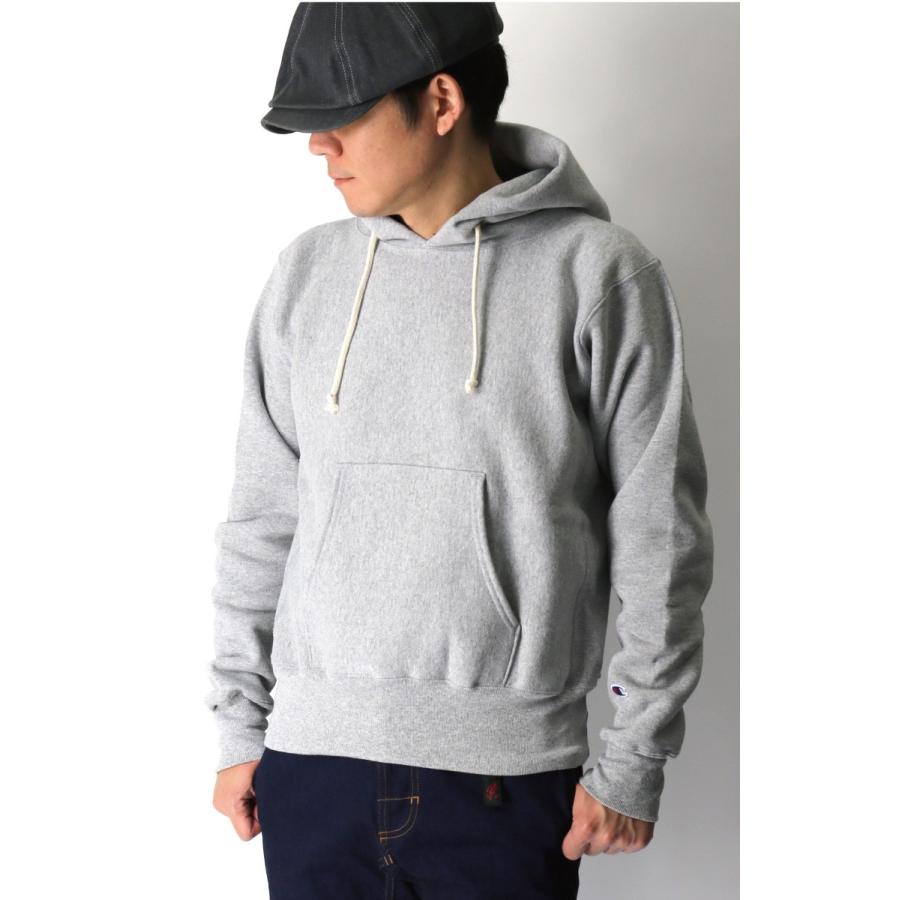 Champion (チャンピオン) リバースウィーブ【赤単タグ】プル Champion (チャンピオン) リバースウィーブ【赤単タグ】プル