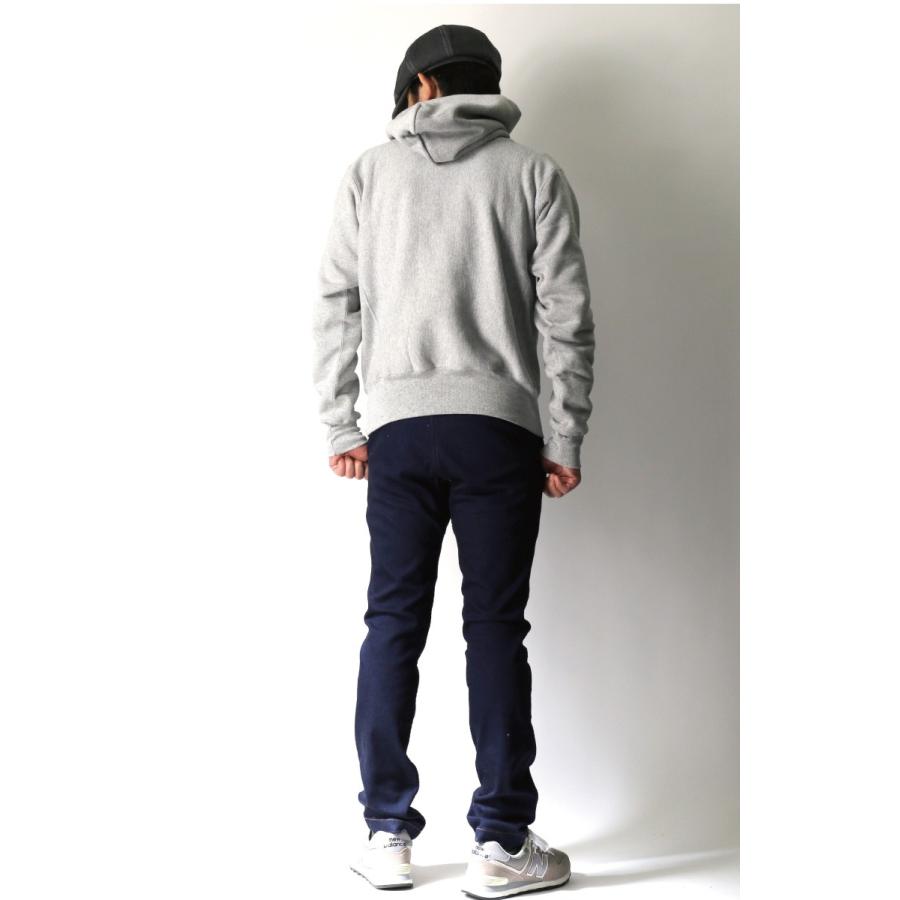 Champion (チャンピオン) リバースウィーブ【赤単タグ】プル