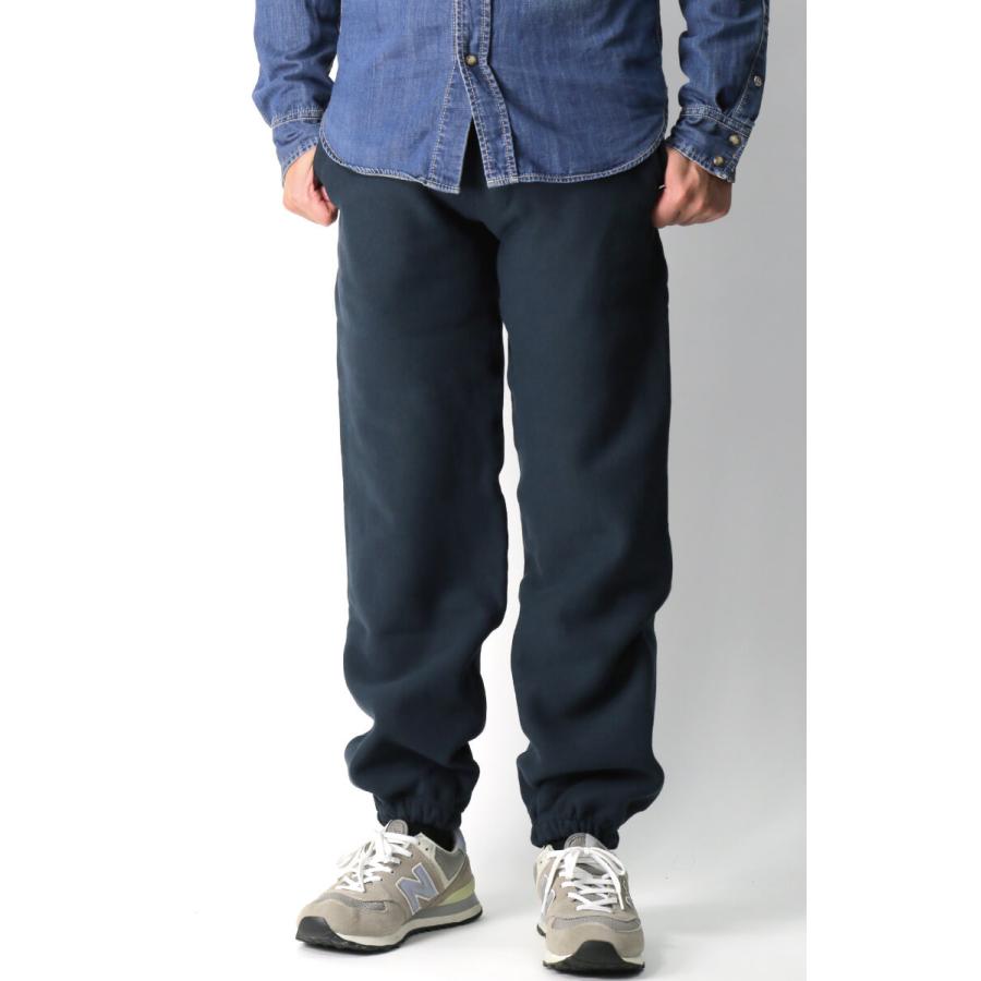 mmm チャンピオン 赤タグ スウェットシャツ 青タグ スウェットパンツ REVERSE WEAVE 【並行輸入品・US企画】チャンピオン リバース