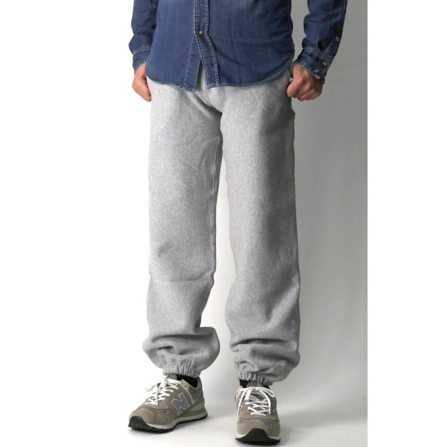 Champion (チャンピオン) リバースウィーブ【赤単タグ】裏起毛 Champion (チャンピオン) リバースウィーブ【赤単タグ】裏起毛