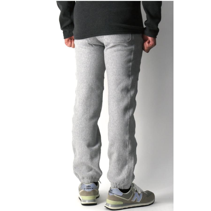 Champion (チャンピオン) リバースウィーブ【赤単タグ】裏起毛 Champion (チャンピオン) リバースウィーブ【赤単タグ】裏起毛