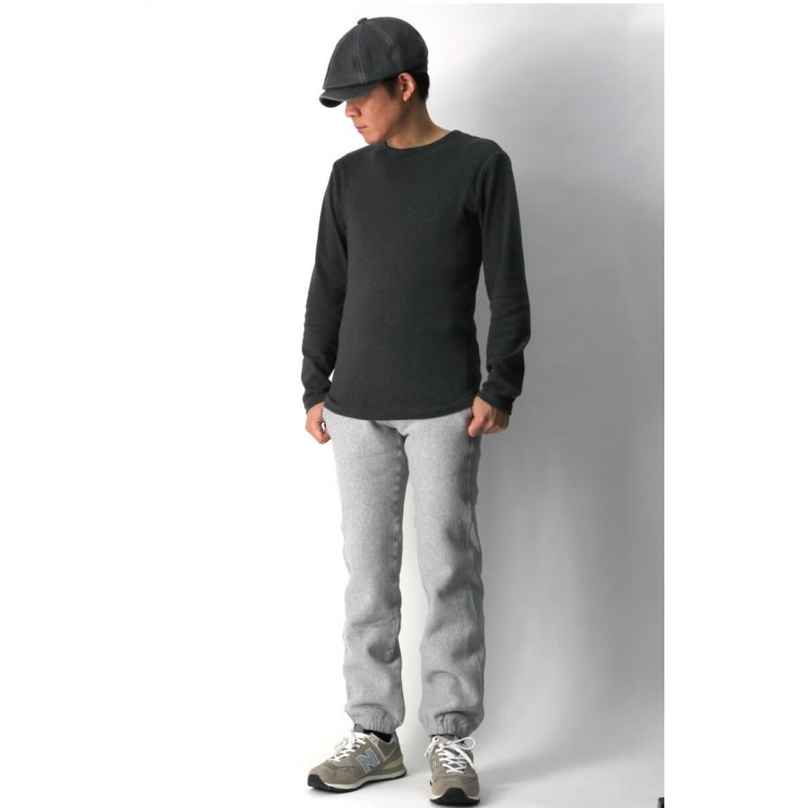 チャンピオン) Champion リバースウィーブ【赤単タグ】裏起毛 