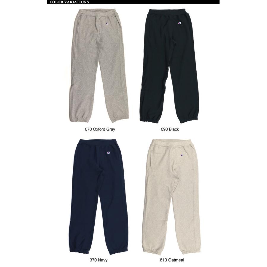 mmm チャンピオン 赤タグ スウェットシャツ 青タグ スウェットパンツ Amazon | [チャンピオン] RW10 リバースウィーブ スウェット