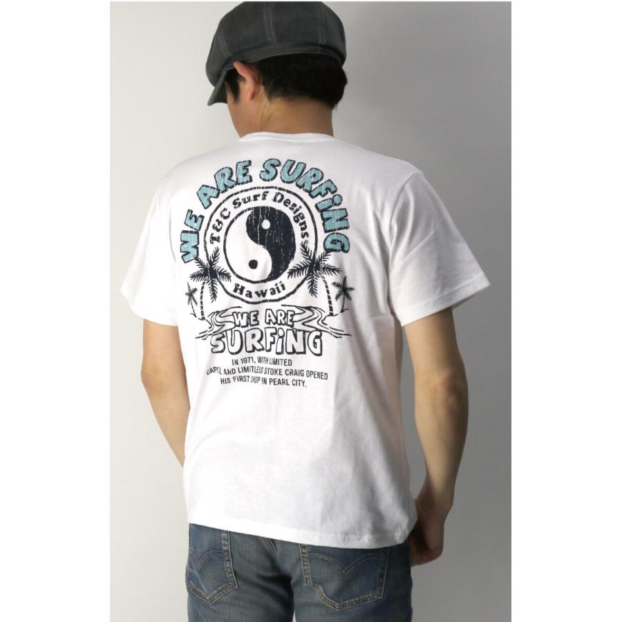 タウン&カントリー (（ティー＆シー）) T&C Surf Designs タウン 