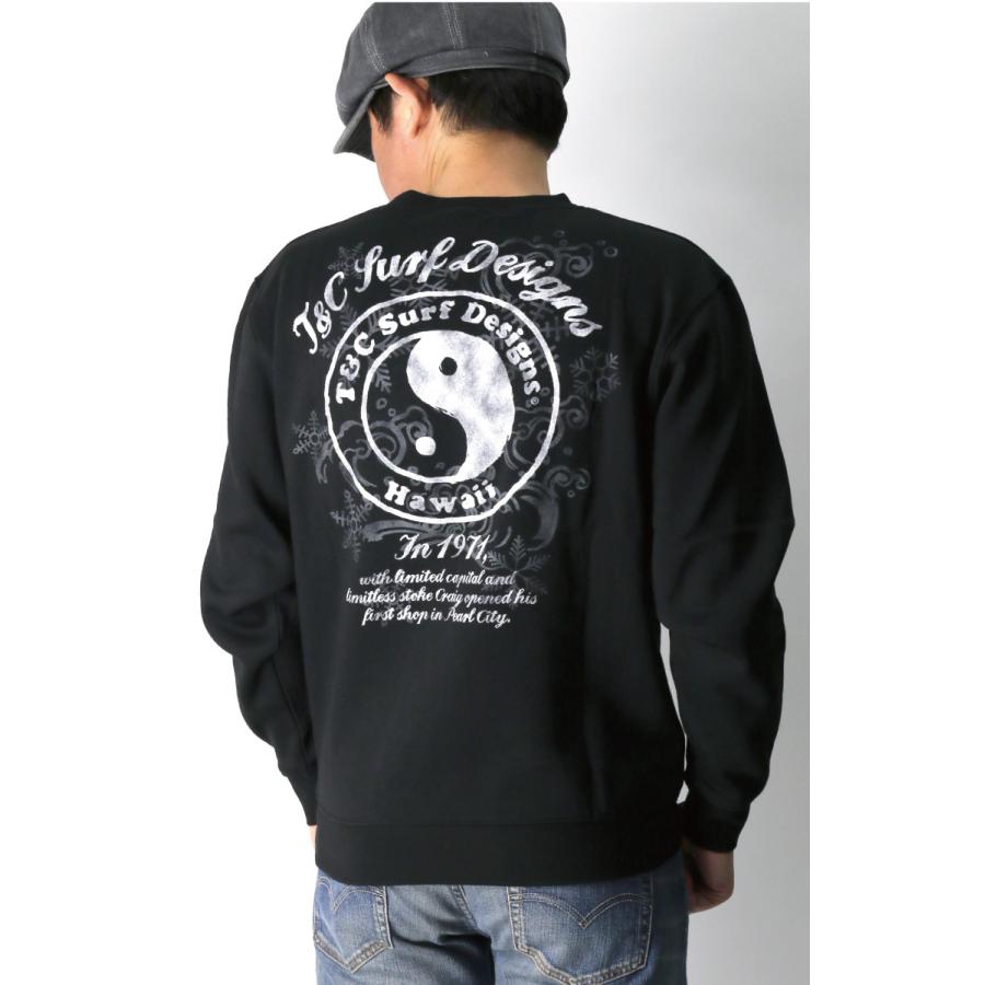 タウン&カントリー (（ティー＆シー）) T&C Surf Designs