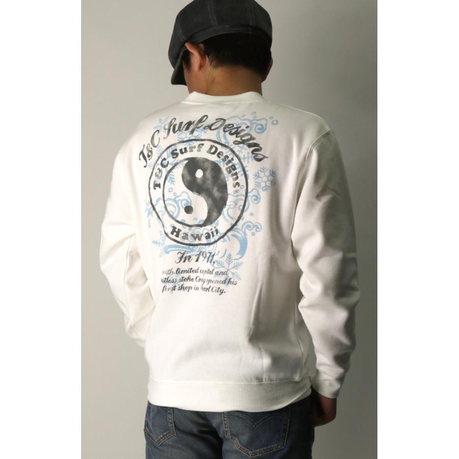 タウン&カントリー (（ティー＆シー）) T&C Surf Designs