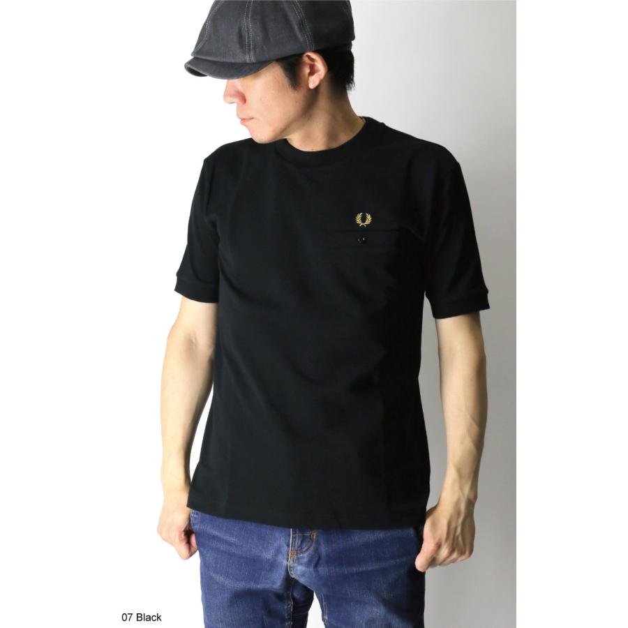 【新品未使用タグ付】フレッドペリー M ポロシャツ 半袖 Tシャツ 鹿の子 楽天市場】フレッドペリー ポロシャツ メンズ レディース FRED