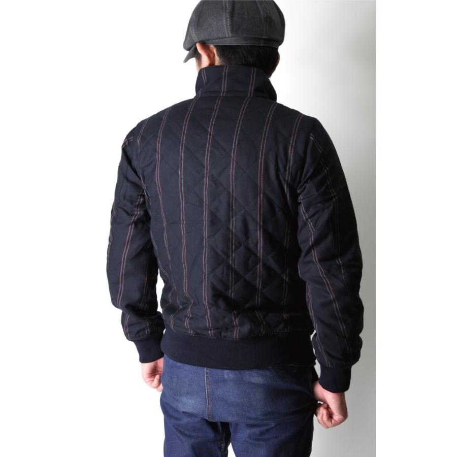 FRED PERRY 最終価格20%OFF!! (フレッドペリー) パデット FRED PERRY 最終価格20%OFF!! (フレッドペリー) パデット