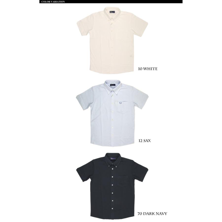 FRED PERRY フレッドペリー コットン鹿の子 クロップド丈 ポロシャツ 楽天市場】フレッドペリー/FRED PERRY ドットポロシャツ 半袖
