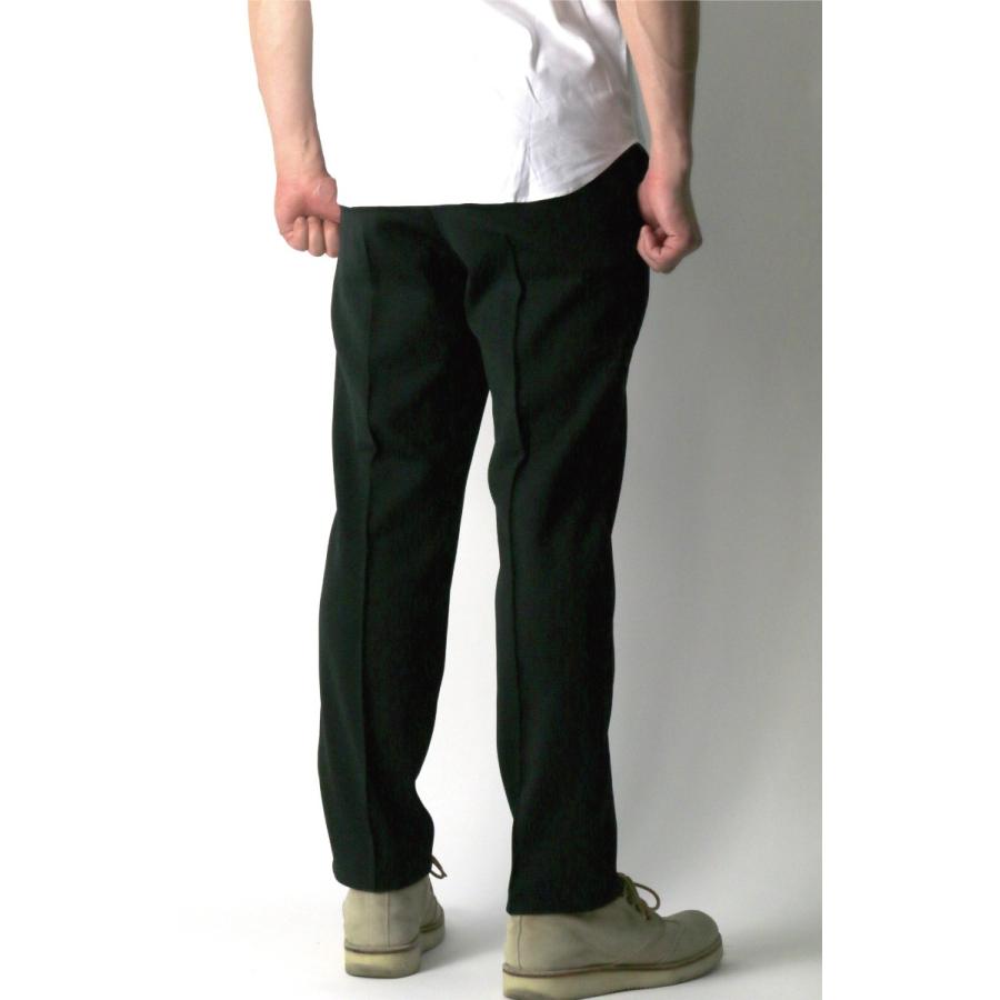 FRED PERRY (フレッドペリー) トラック パンツ ジャージ素材