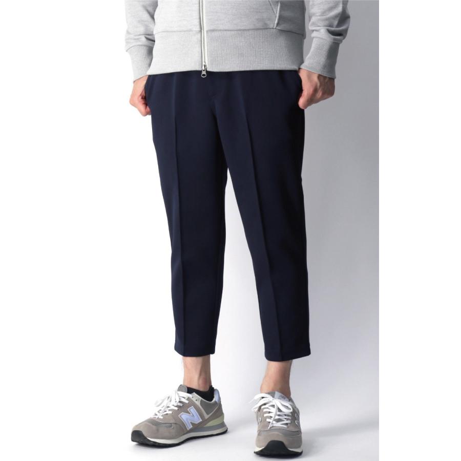 美品✨FRED PERRY 90's トラックパンツ　ジャージ サイズM FRED PERRY (フレッドペリー) クロップド ポケット トラック