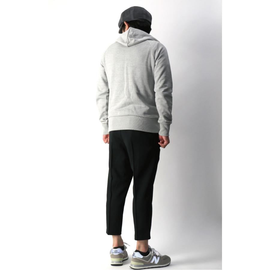 未使用美品　FRED PERRY フレッドペリー　トラックパンツ　ジャージ FRED PERRY (フレッドペリー) クロップド トラック パンツ