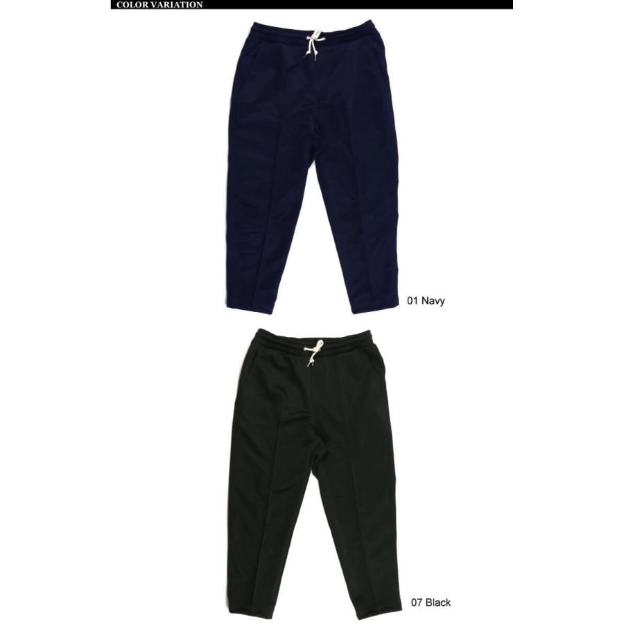 未使用美品　FRED PERRY フレッドペリー　トラックパンツ　ジャージ FRED PERRY フレッドペリー トラックパンツ ジャージ - メルカリ