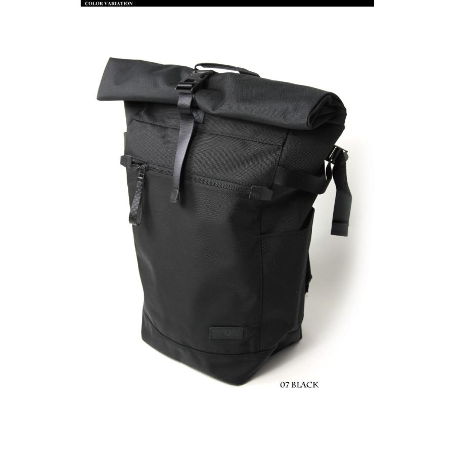 FRED PEPRY(フレッド ペリー) リュック 楽天市場】フレッドペリー FRED PERRY リュック ピケ バック