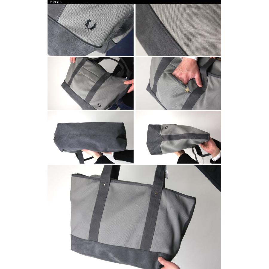 美品 FRED PERRY × CARRADICE kelbrook バッグ 美品 FRED PERRY × CARRADICE kelbrook バッグ - メルカリ