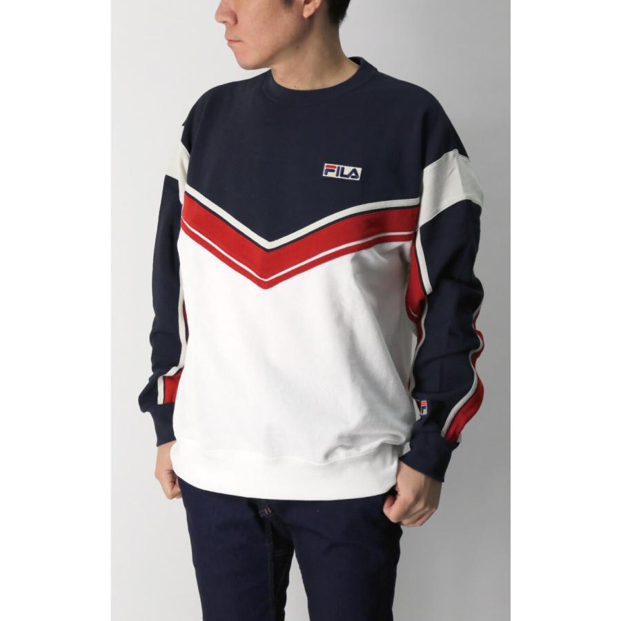 BTS 公式 Run FILA スウェット 限定特典 ヘアバンド 新品未開封 BTS x FILA RUN BTS 100回放送記念 公式 コラボスウェット
