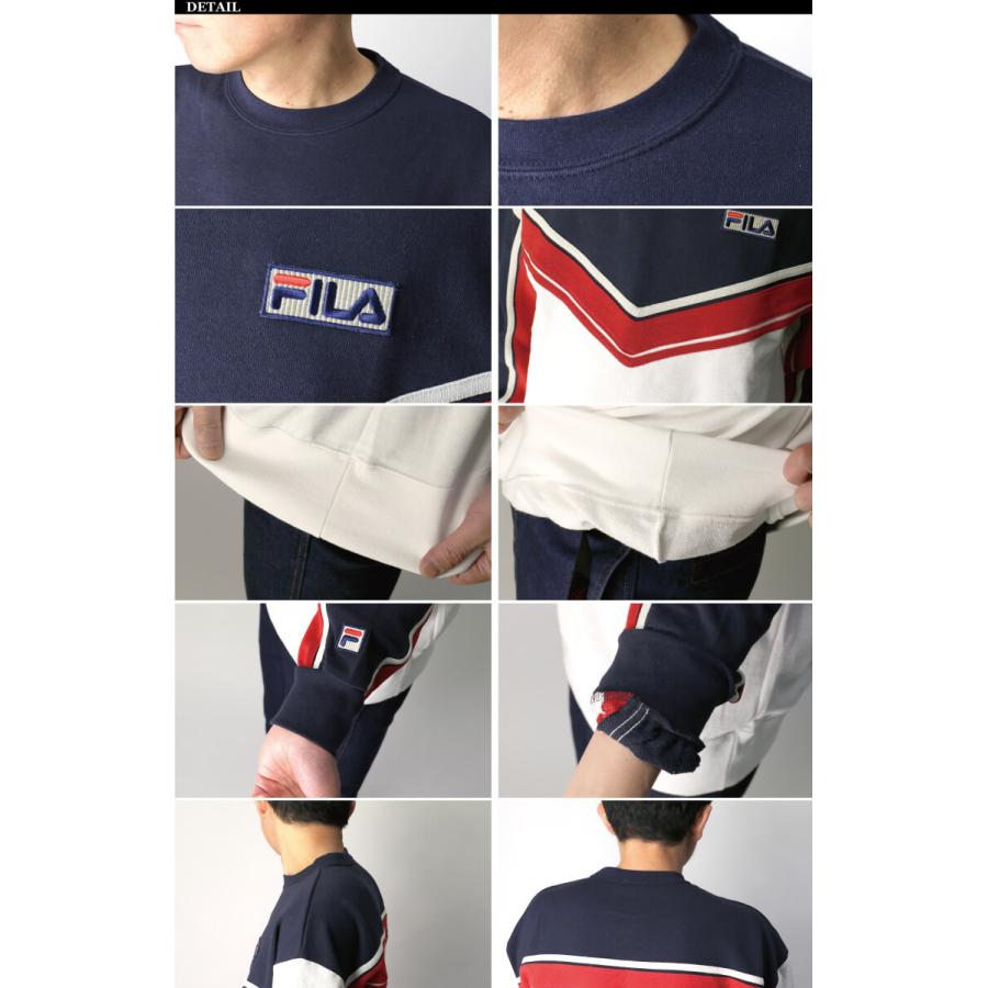 BTS 公式 Run FILA スウェット 限定特典 ヘアバンド 新品未開封 BTS x FILA RUN BTS 100回放送記念 公式 コラボスウェット