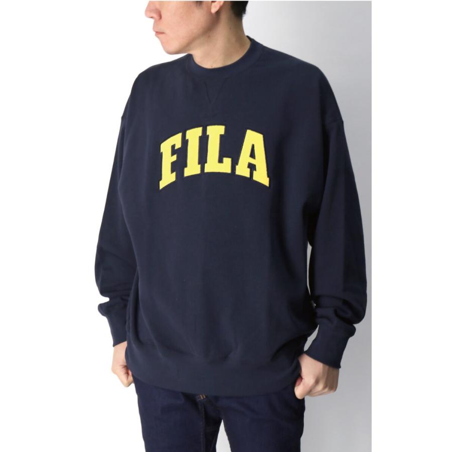 FILA (フィラ) 【正規品】【FILA BTS 2nd Photoshoot Product 2 FILA (フィラ) 【正規品】【FILA BTS 2nd Photoshoot Product 2