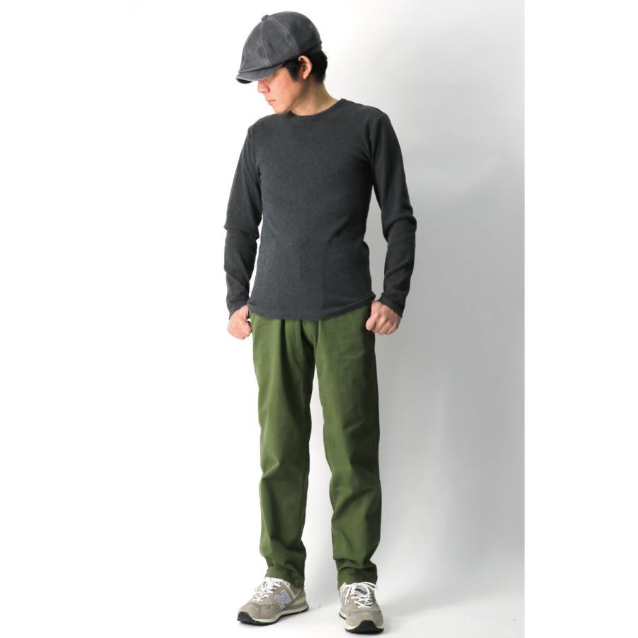 SALE 新品GRAMICCI グラミチ パンツ バギー ボトムス クライミング GRAMICCI グラミチ パンツ メンズ ロック スライド ( Rock Slide