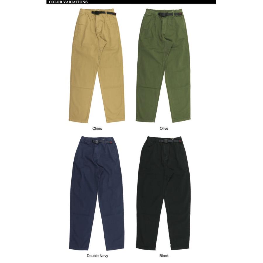 SALE 新品GRAMICCI グラミチ パンツ バギー ボトムス クライミング GRAMICCI グラミチ パンツ メンズ ロック スライド ( Rock Slide