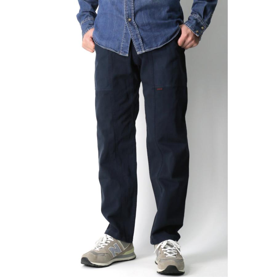 GRAMICCI（グラミチ） ガジェット パンツ クライミングパンツ