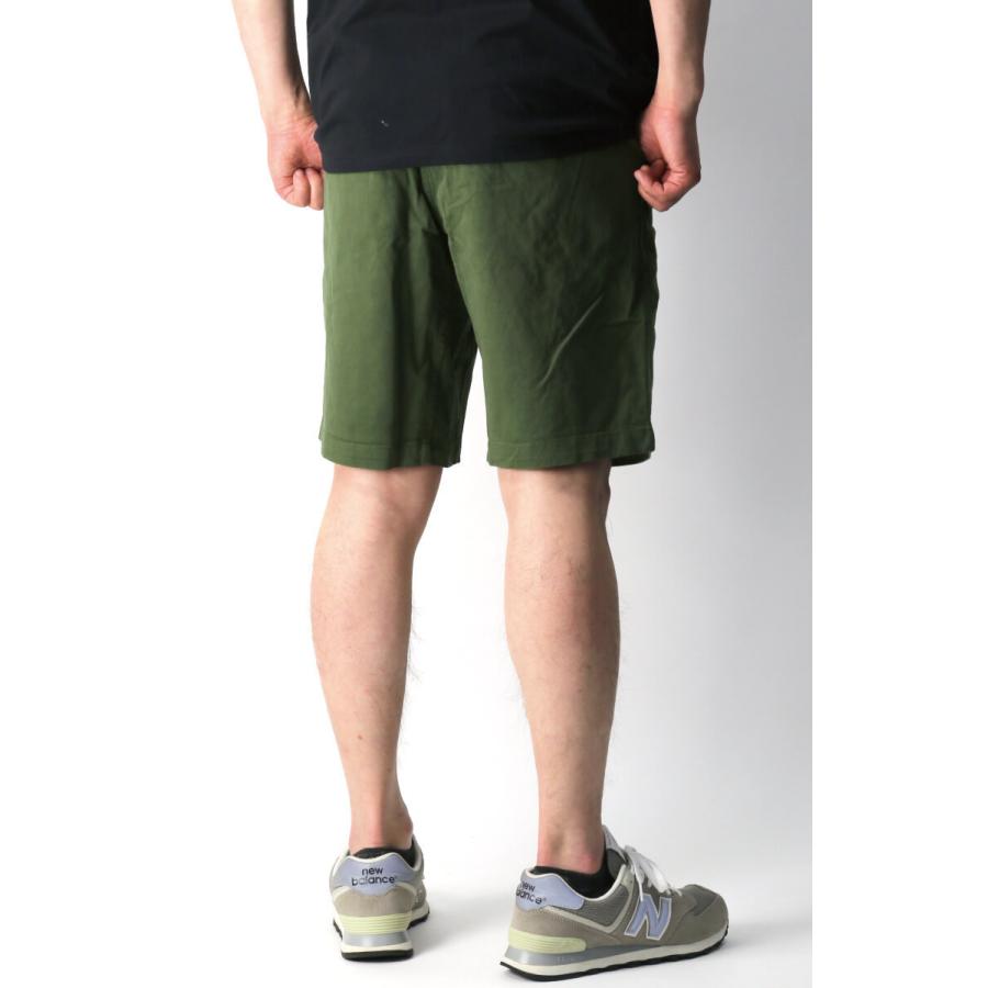 グラミチ　STショーツ　ショートパンツ GRAMICCI (グラミチ) ST ショーツ【スタンダードショーツ