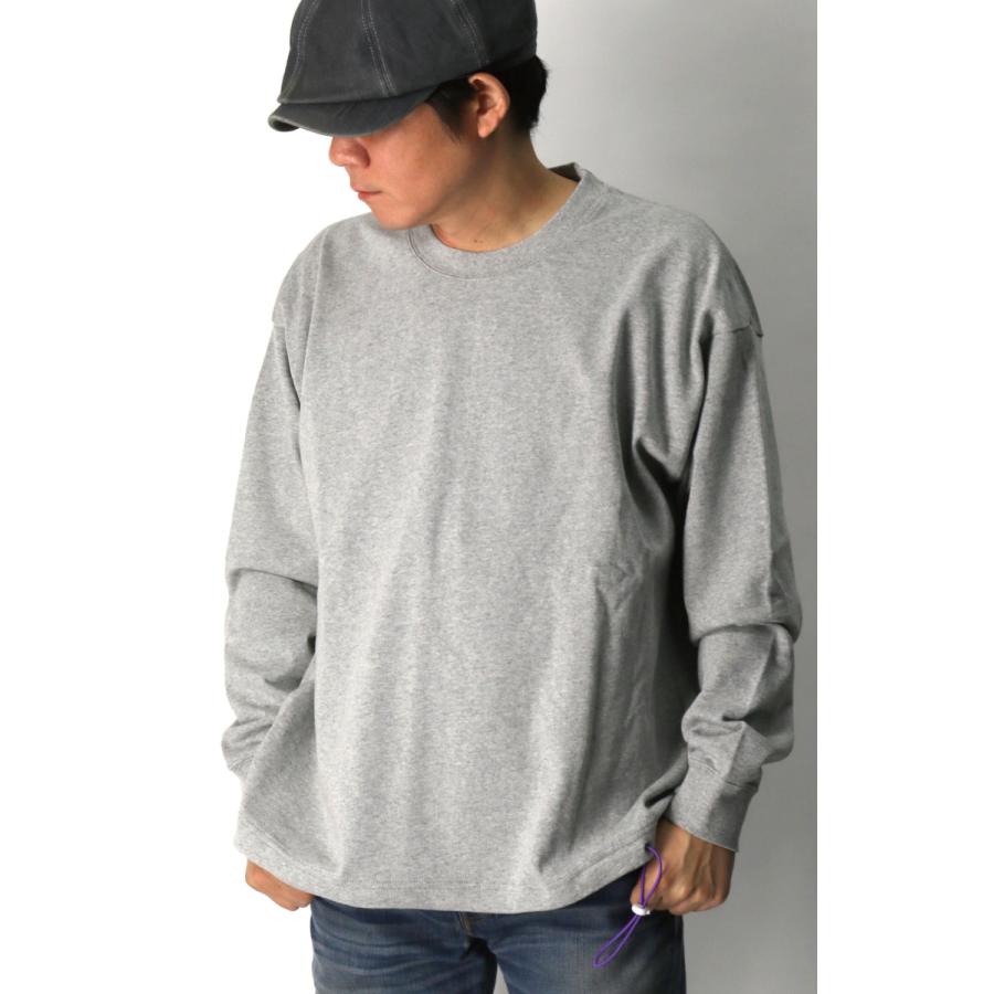 gym master (ジムマスター) 10.4oz プレミアム ヘビーウエイト