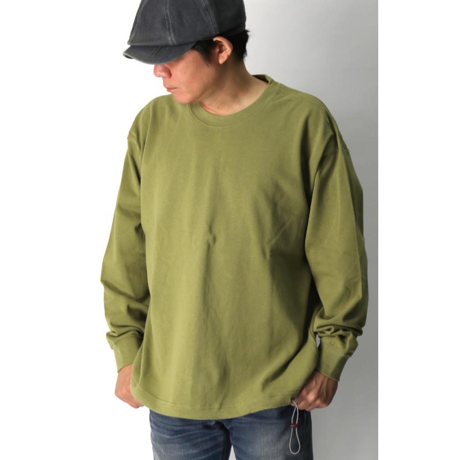 gym master (ジムマスター) 10.4oz プレミアム ヘビーウエイト