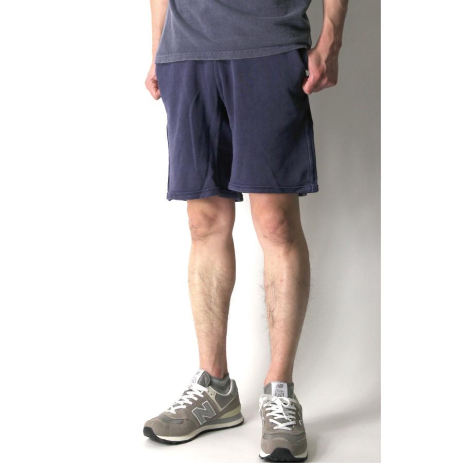 グラミチ クールマックス ニット ST ショーツ GRAMICCI 20%OFF!! (グラミチ) クールマックス ニット ST