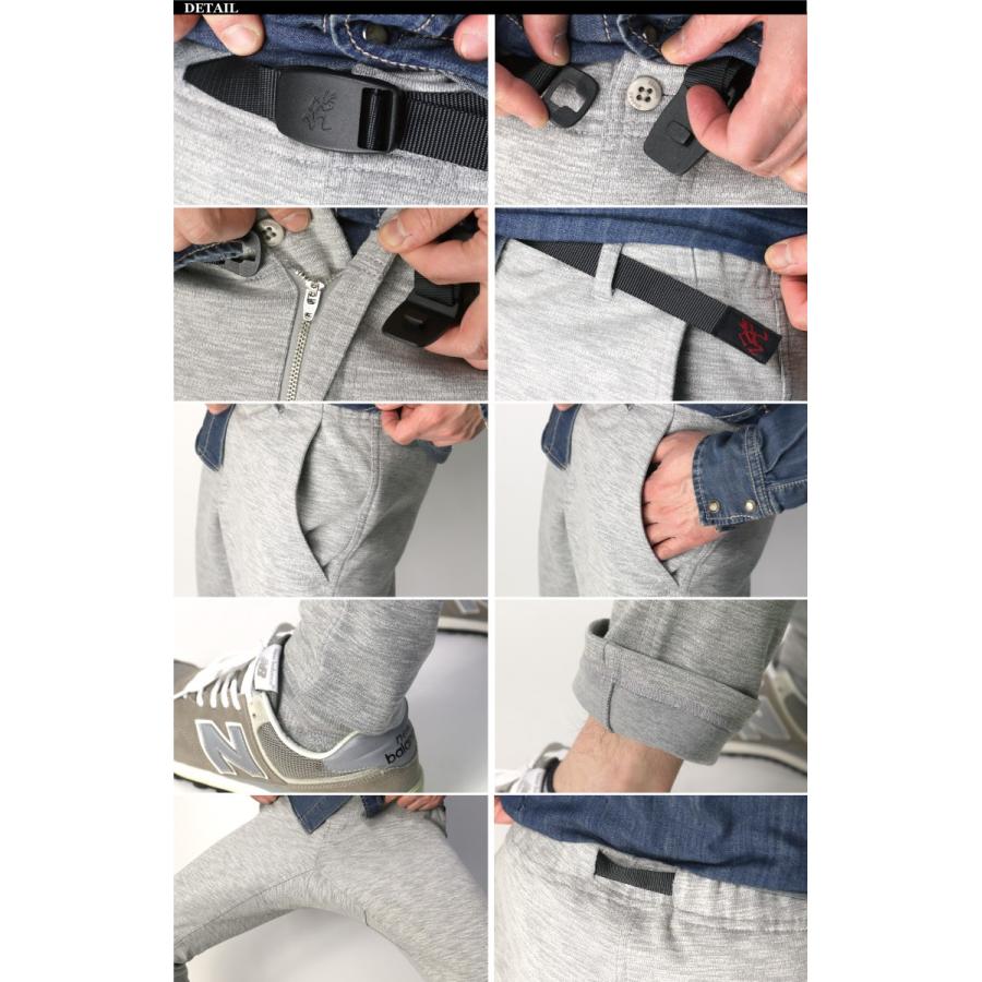 GRAMICCI COOLMAXチノNN-PANTS/GMPグレー 楽天市場】GRAMICCI グラミチ COOLMAX ニューナローパンツ