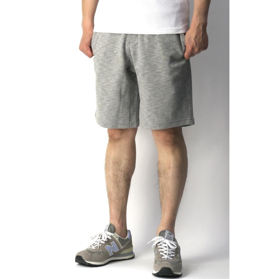Hommegilrs ショートパンツ 25AW】HOMME girls オムガールズ / BLOOMERS / ショートパンツ