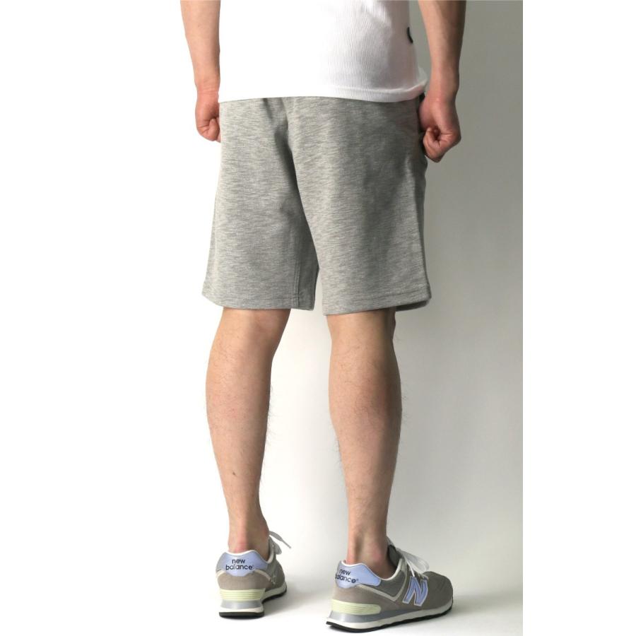 GRAMICCI 50%OFF!! (グラミチ) クールマックス ニット ST
