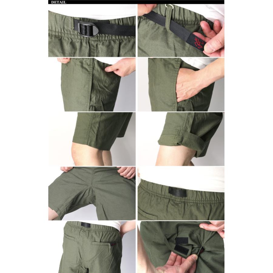グラミチ ショートパンツ コットンリネン 楽天市場】【40%OFF!】グラミチ ショートパンツ GRAMICCI GMP